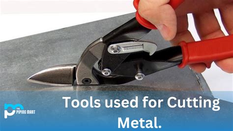 metal sheet saw|types of metal cutting saws.